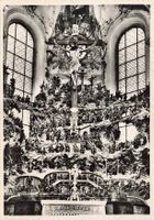 Kreuzlingen (TG) – Kath. Pfarrkirche St. Ulrich G