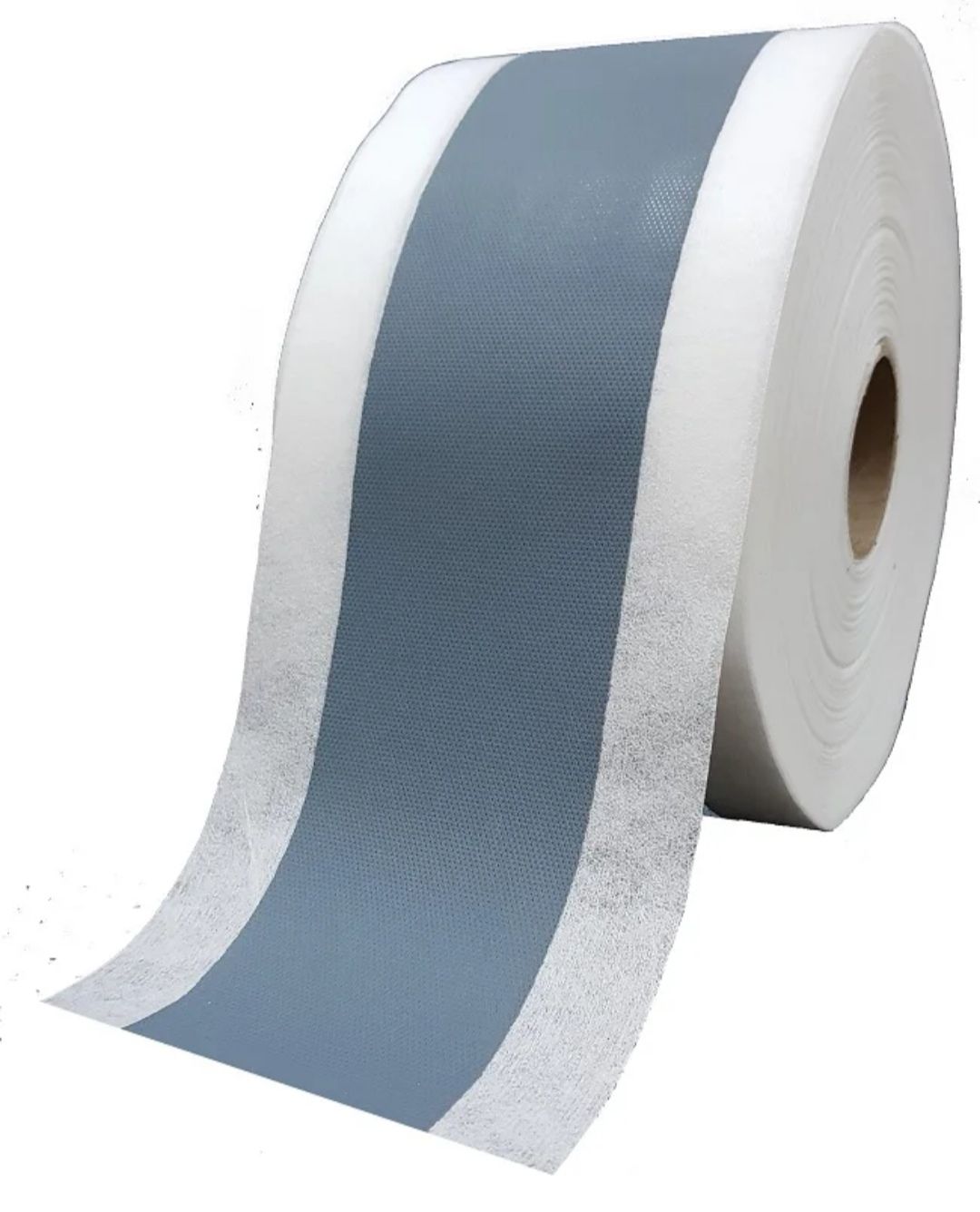 Altri materiali da costruzione: Dichtband Flexible / Rolle à 50 m – Nuovo e nell'imballaggio originale da Chur venduto da posten-handel-ch 2
