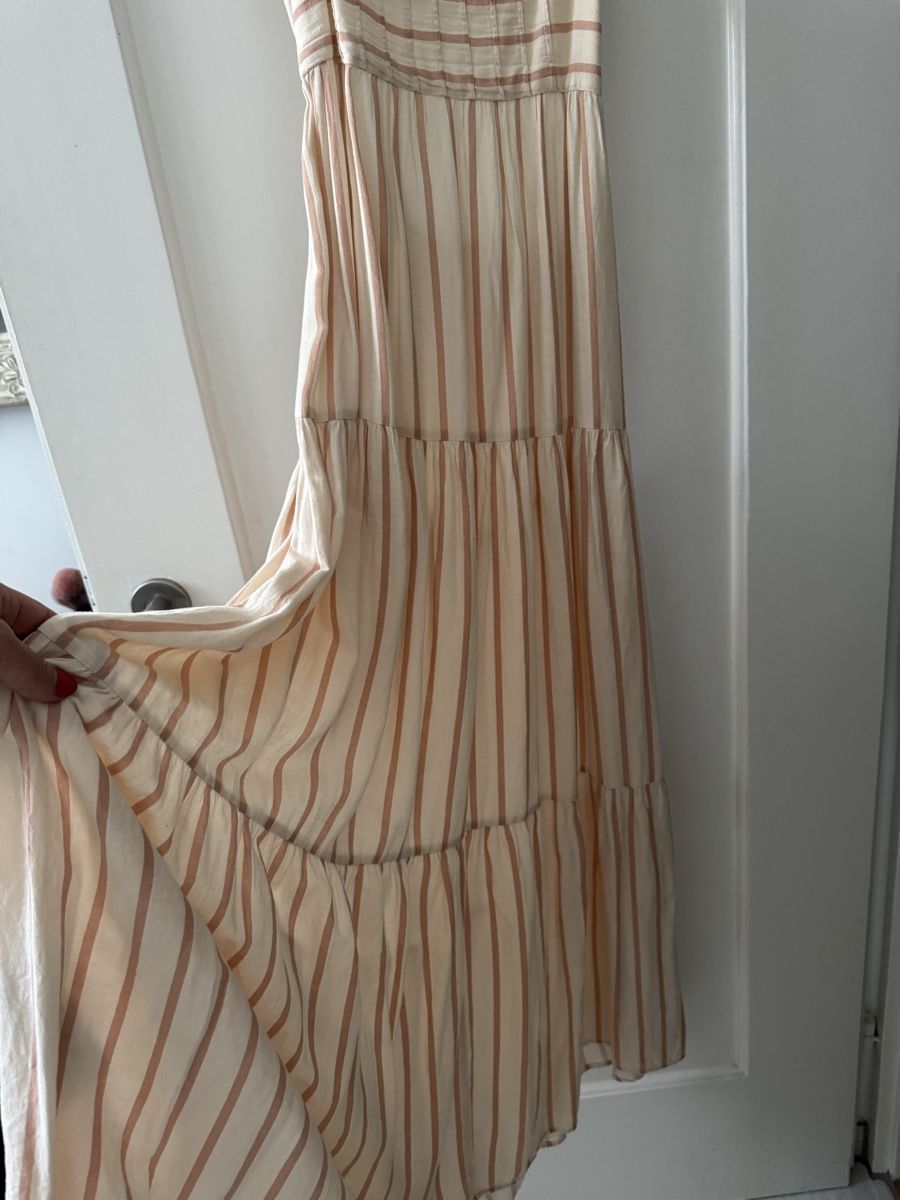 Vestiti: Sommerkleid Grösse XS  – Usato da Zürich venduto da Orionos 1