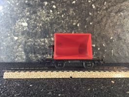MODEL MÄRKLIN 