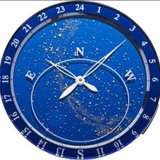 Profile image of Heure_Universelle