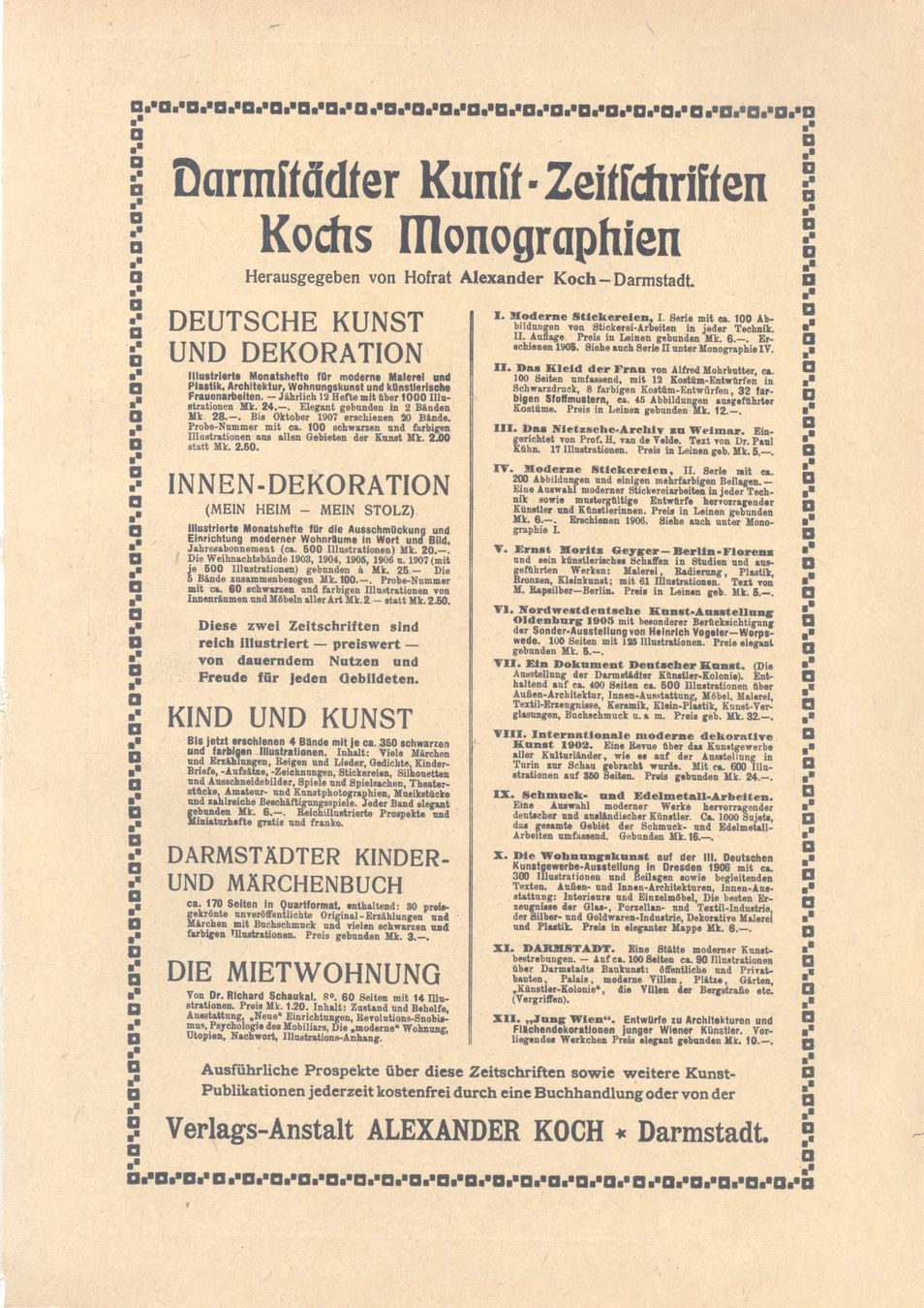 Documenti: BENZ Motorwagen Rennen 1908 – Nuovo (secondo la descrizione) da Biel/Bienne venduto da 07helios032 1