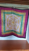 Foulard