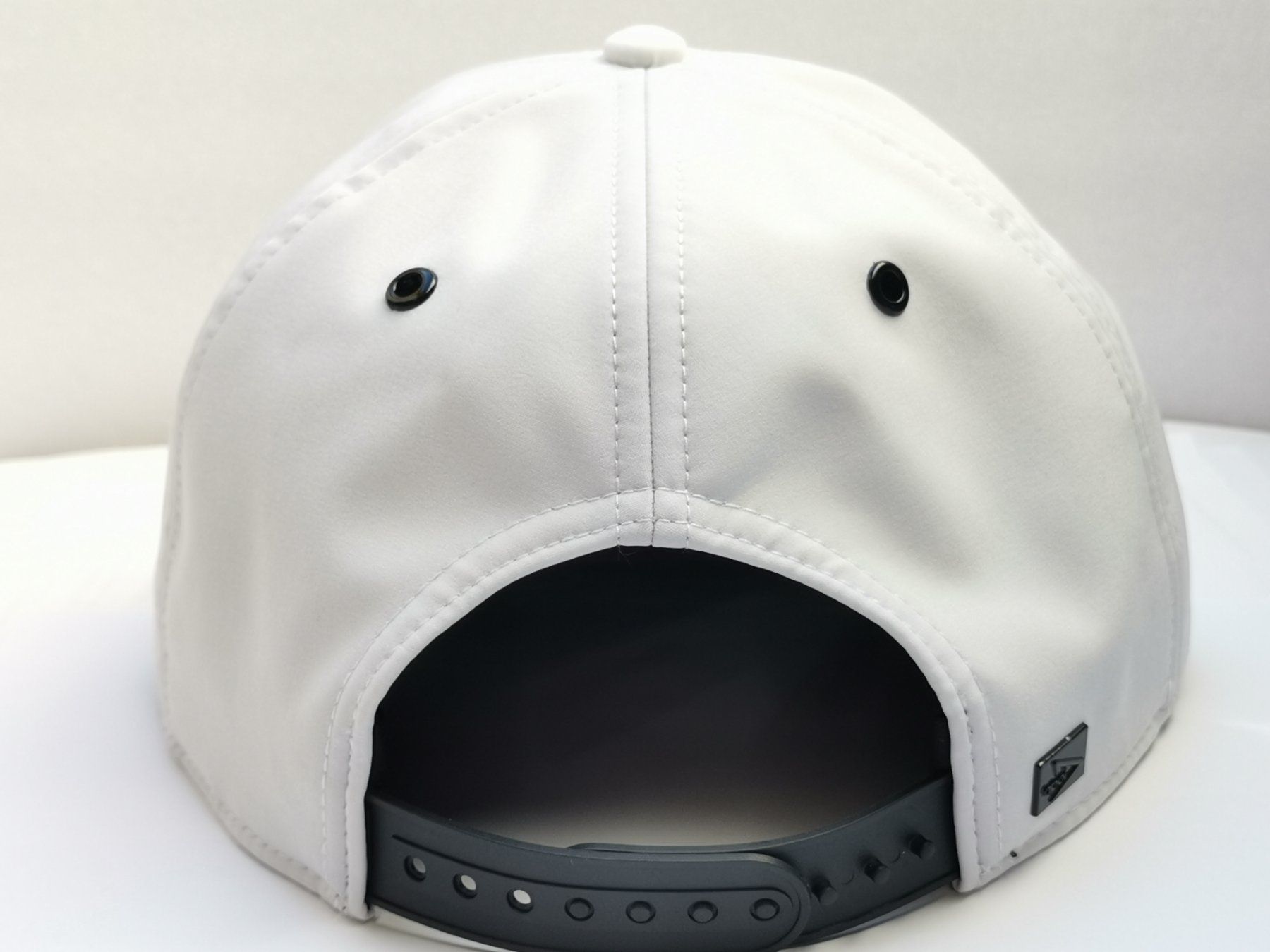 Copricapi, berretti & cappellini: Kappe Apol COZY Cloud Cap OneSize – Usato da Allschwil venduto da H0-Bahner 5