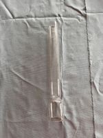 Petroleum Lampen Glas