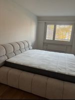 Cloud Bett / Polsterbett zu verkaufen