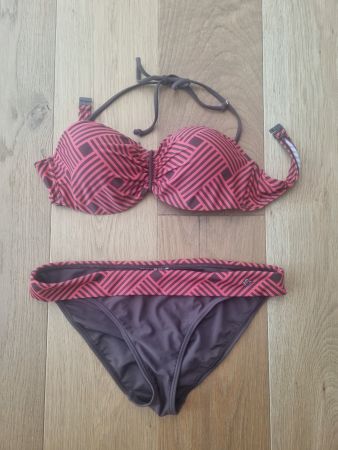 Bikini Gr. M 38