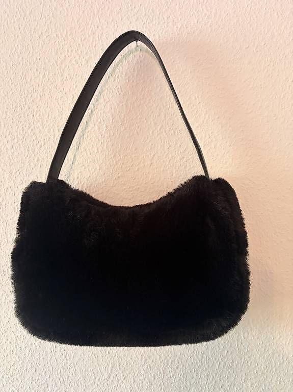 H&M Borse da donna: Baguette Tasche – Usato da Cham venduto da mtj_ts97 2