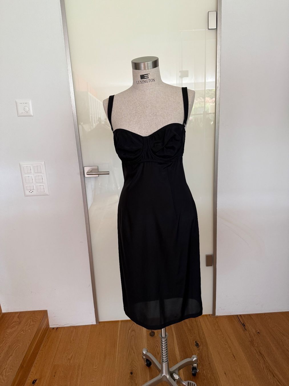 Dolce & Gabbana Kleider: Dolce Gabbana Dress IT 46 – Gebraucht aus Herrliberg von tylerdurden