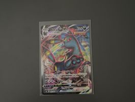 Umbreon JP pokemon