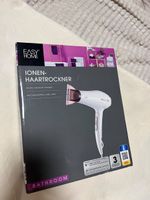 Easy Home Ionen-Haartrockner