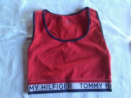Brassière Tommy Hilfiger taille XS