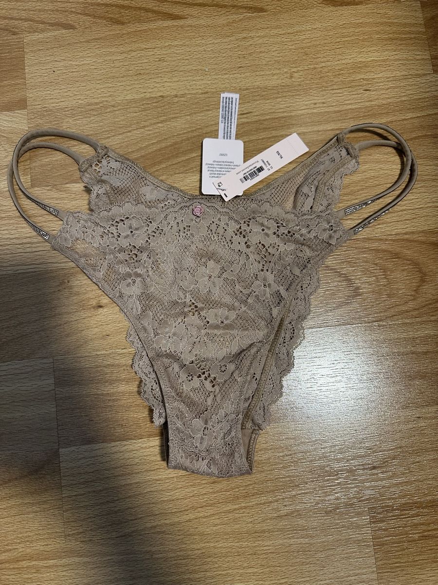 Victoria's Secret Autres dessous: Victoria Secret – Neuf avec emballage d'origine à Kölliken par jel_6k2l 3