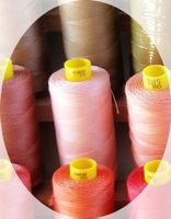 Nähfaden Gütermann Nm 30 - 659 zart-rosa