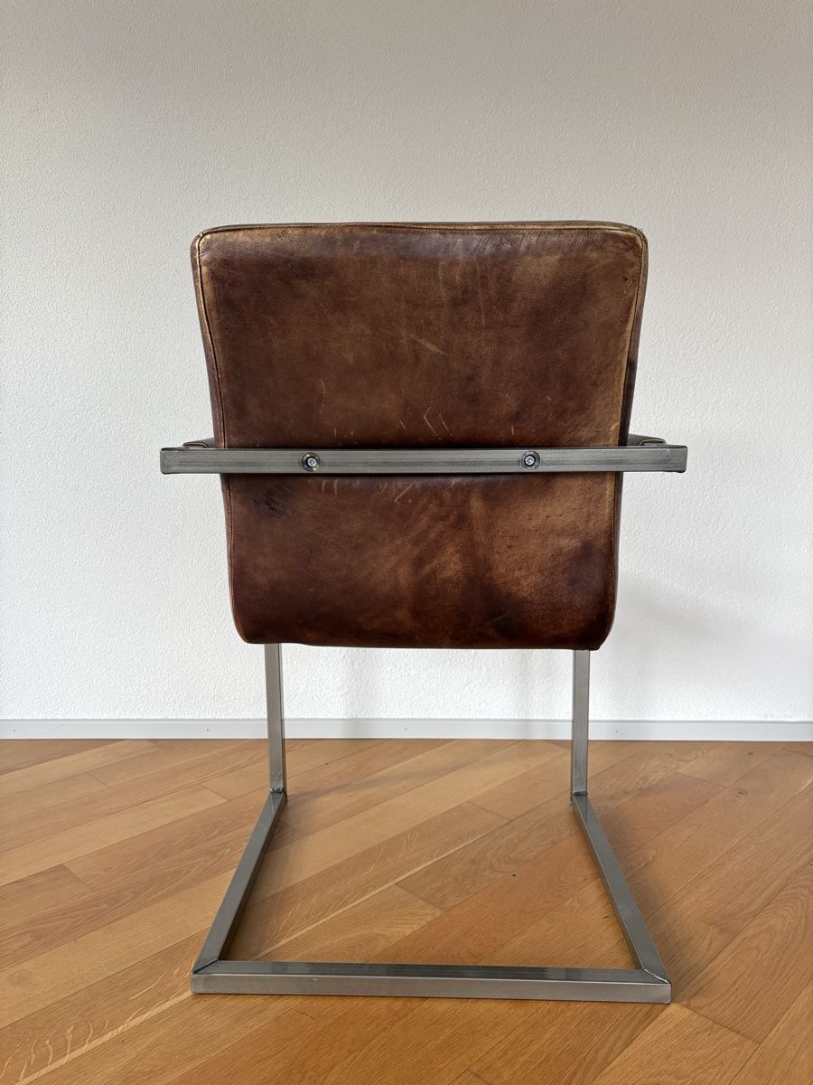 Sedie: 8 Vintage Stühle – Usato da Zürich venduto da deb_2fh7 4