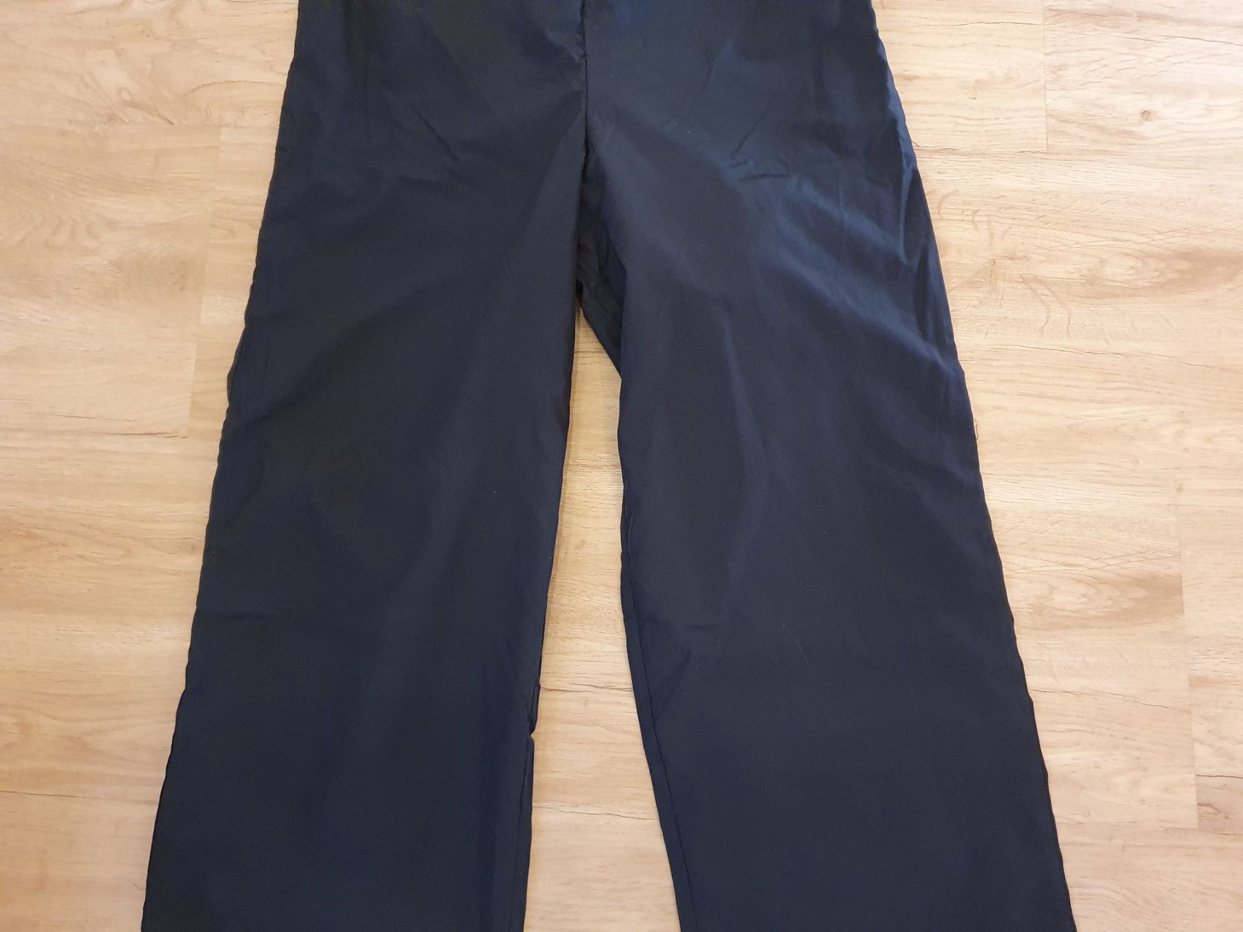 Pantaloni: Sporthose Gr. 158 / 164 neu – Nuovo (secondo la descrizione) da Heinrichswil venduto da frankie19860 7