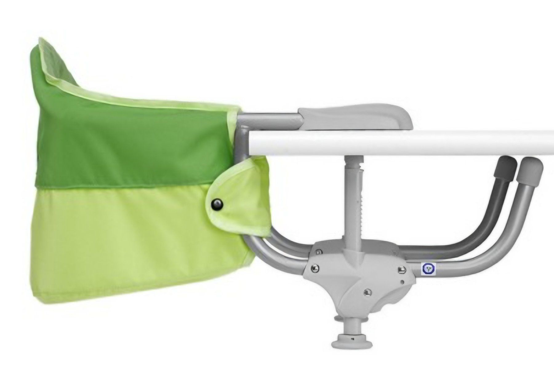 Hochstühle: Tischsitz Chicco – Gebraucht aus Fahrweid von V2dream 1