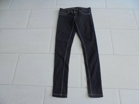 TALLY WEILL JEANS DAMEN GR.38