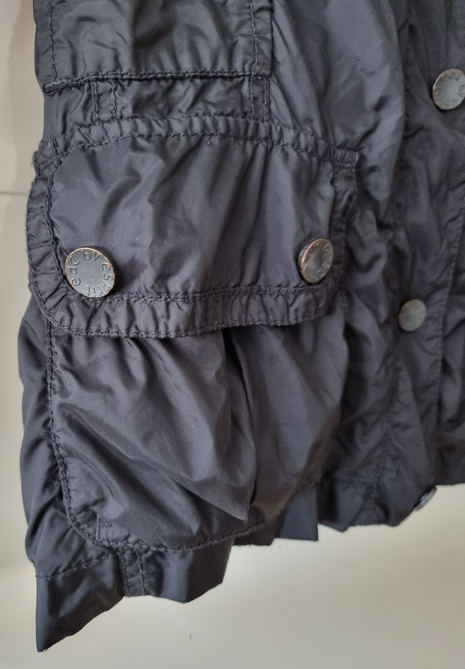 Giacche: Jacke von Esprit Gr. XL – Usato da Luzern venduto da Luzern_Energy 2
