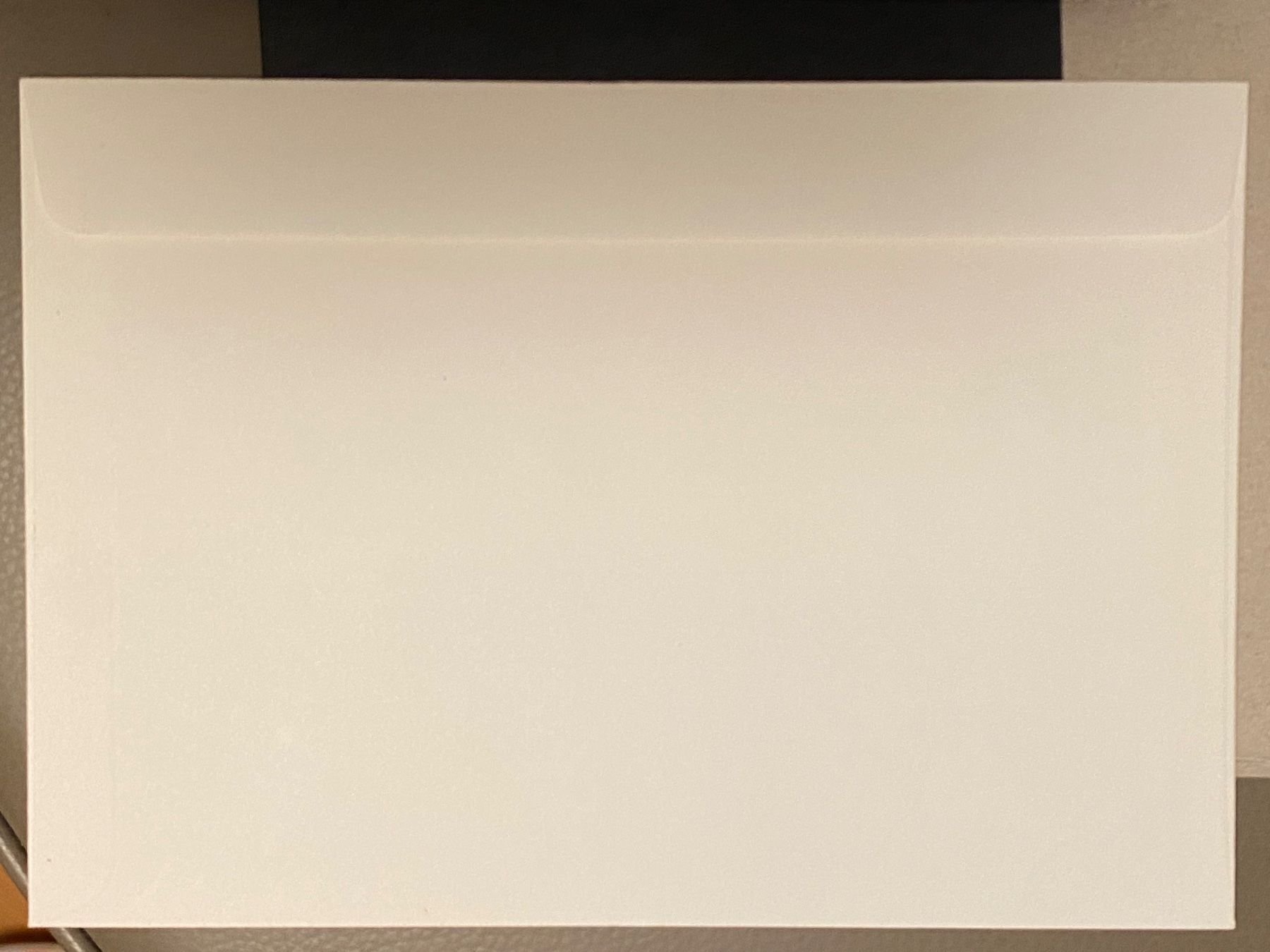 Alle Briefmarken: W64, FDC – Gebraucht aus Aarau von hilde47 1