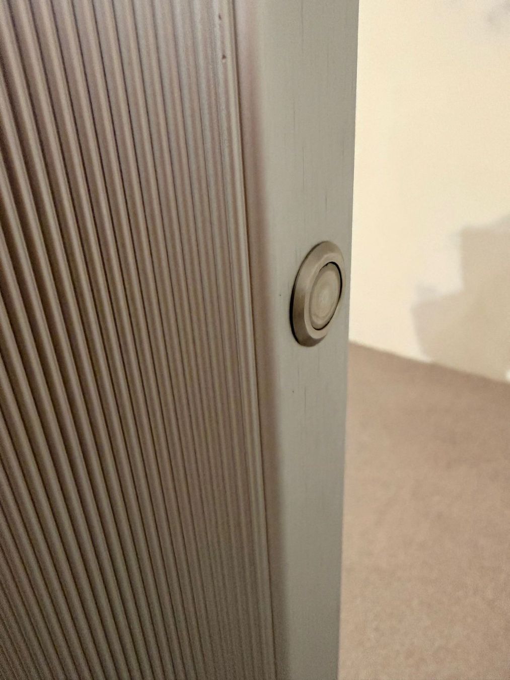 Lampade: Stehlampe Artificia Stilla Modullampe drehbare Lichteffekte – Usato da Rickenbach ZH venduto da Der-Insider 9