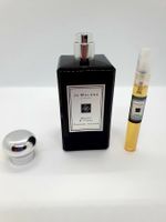 5 ml MYRRH & TONKA JO MALONE ABFÜLLUNG