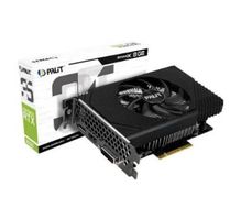Palit GeForce RTX 3050 StormX 8GB