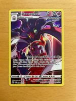 Pokemon Calamanero (Versand gratis)