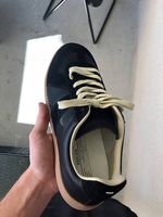 Maison Margiela sneakers 43 size 