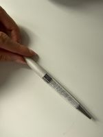 Swarovski Glitter Pen