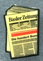 Basler Zeitung