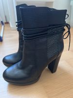 Schuhe von Max Mara in der Grösse 39