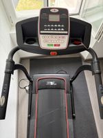 Christopeit Sport Laufband Runner CS 300