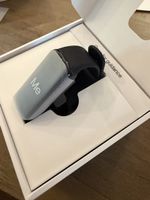 BetterMe Fitness Tracker