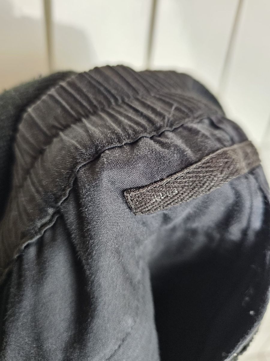 Pantaloni: Julius fall/winter 18/19 cargo pants – Nuovo (secondo la descrizione) da Baden venduto da T_threads_Archive 3