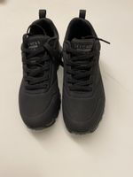 Skechers- pointure 38 - neuves