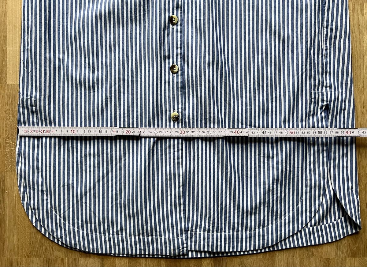 Vestiti: Wunderschönes Kleid der Kultmarke SET – Usato da Regensdorf venduto da Barbara9 7