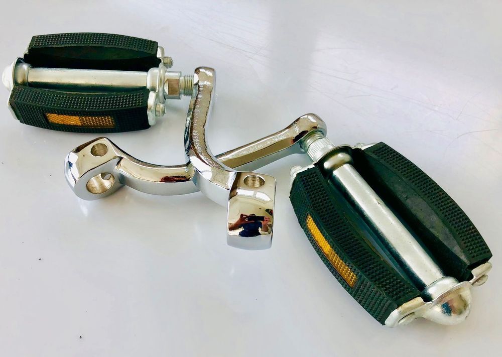 hängematte bambus Tragbare Freizeit-Hängematte aus Segeltuch, verstellbares Seil, Überschlagschutz, Gebogene Stange, Bambus-Hängematte mit Tragetasche, ideales Outdoor-Geschenk, Geschenke für Wanderer Garten Breite::260 cm Year_2017_Make_Dodge_Model_Challenger_Engine_3.6L Gas SKY87 | Skytec SKYTEC