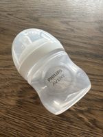 Philips Avent Babyflasche 125ml ungebraucht
