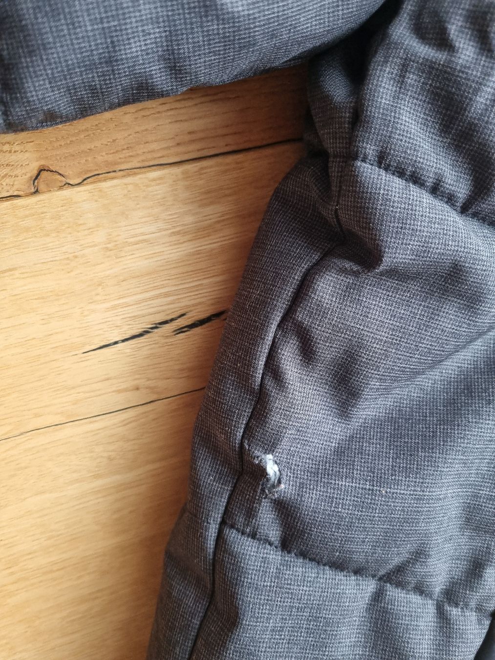 C&A Giacche & Cappotti: Winterjacke C&A Gr.176 – Usato da Brütten venduto da gupi1717 5