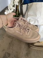 Reebok Club C Vintage Sneaker Gr. 38 - Top Zustand!