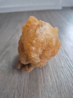 Wunderschoenes Aragonit-Mineral, Kristall-Sammlerstück