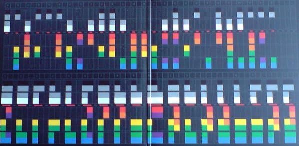 Dischi in vinile: Coldplay, X&Y - 2 Vinyl LP EU 2005 Slip Case – Nuovo (secondo la descrizione) da Oberentfelden venduto da Musicud 3