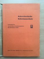Schweizerische Schwimmschule - IVK