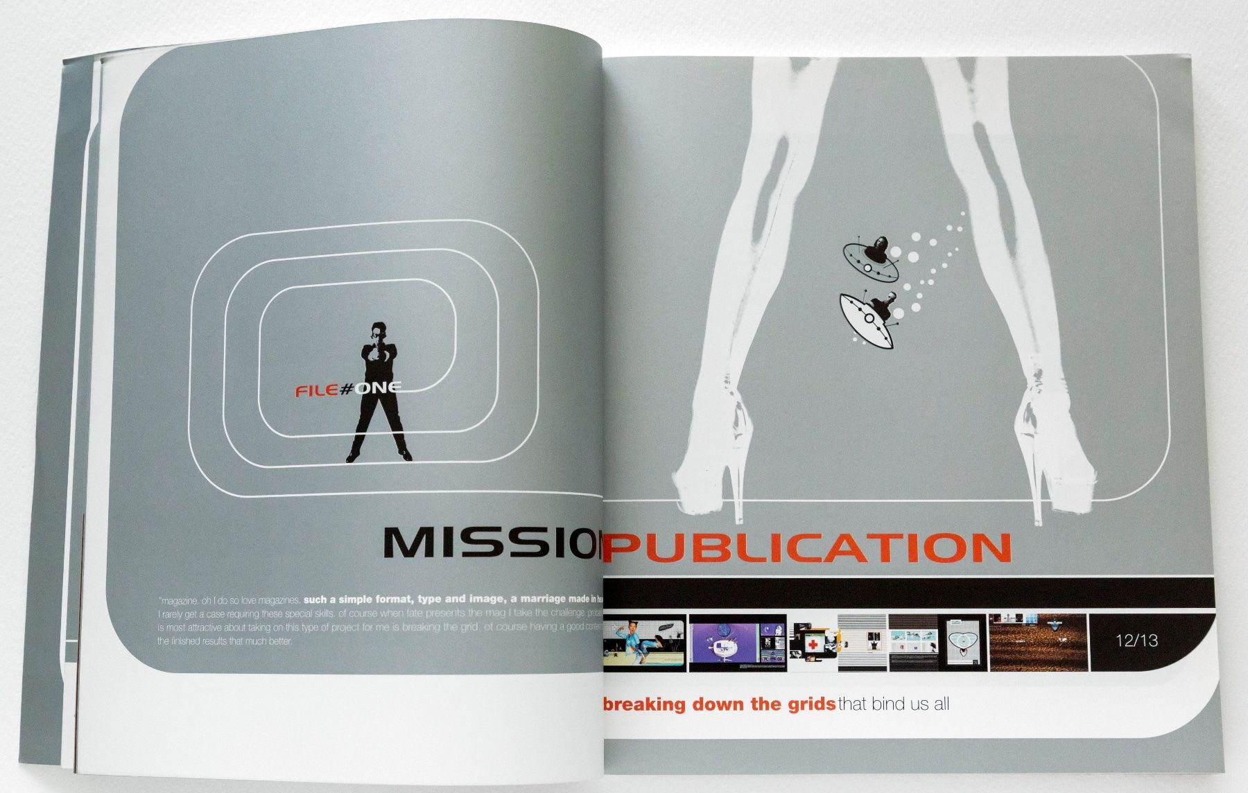 Bücher: DESIGNAGENT 007 - LICENCE TO DESIGN – Gebraucht aus St. Gallen von kobayashi-maru 7