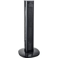 Bestron Turmventilator | NEU!