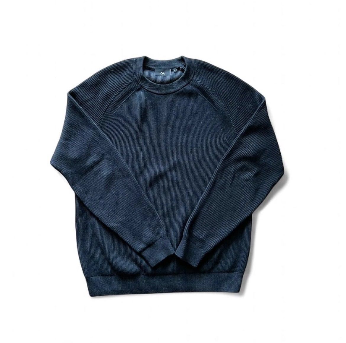 C&A Maglioni & Felpe: 100% Woll Pullover C&A NEU – Nuovo (secondo la descrizione) da St. Gallen venduto da ome_g8v2