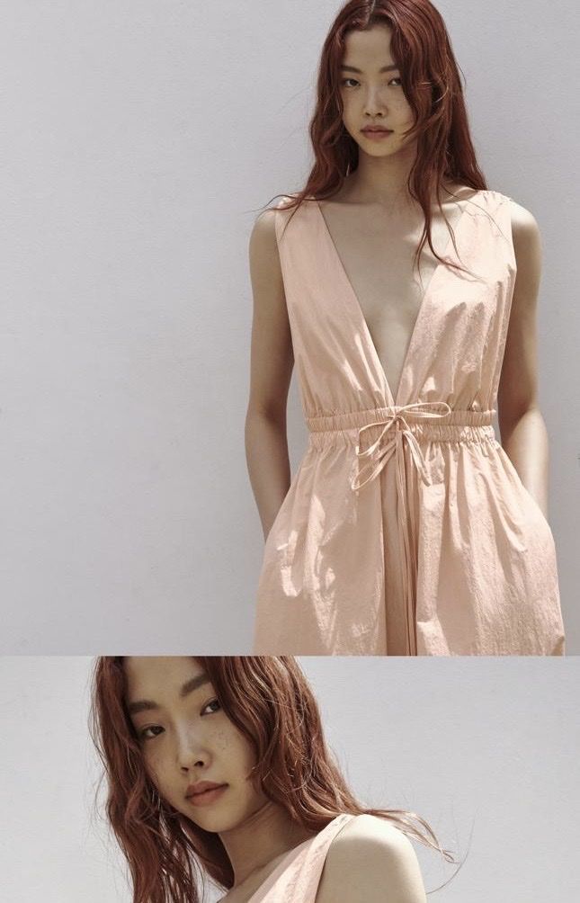 Zara Vestiti: Zara dress – Nuovo e nell'imballaggio originale da Opfikon venduto da ari_7yn2 2