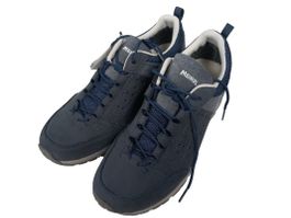 MEINDL Durban Lady GTX, Grösse 43
