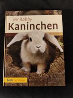 ° Kaninchen - Ihr Hobby 2011 bede - Christine Wilde